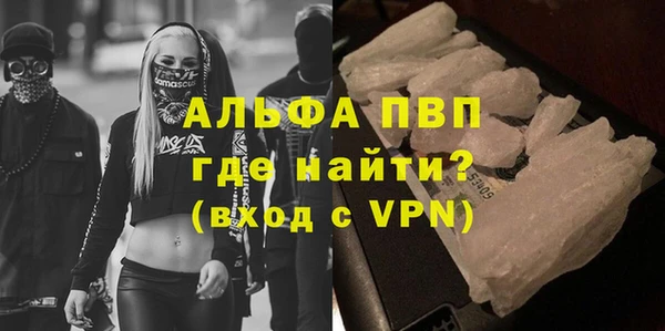 бошки Алексин
