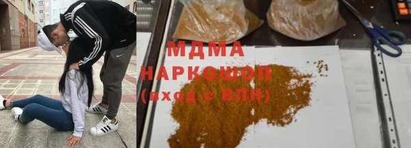 бошки Алексин