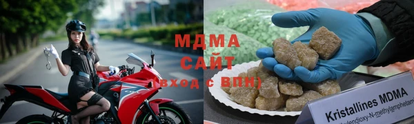 бошки Алексин