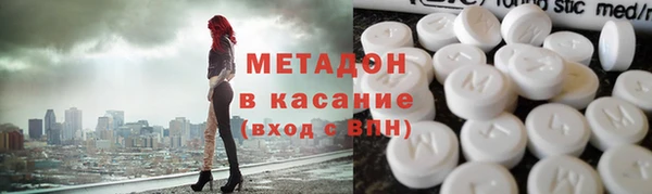 меф Алзамай